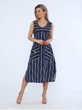 Сарафан "Наоми" С-31