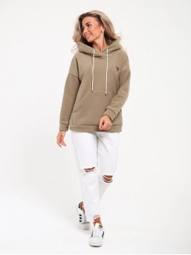 Туника "Ума" Т-172
